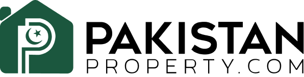 Pakistan Property
