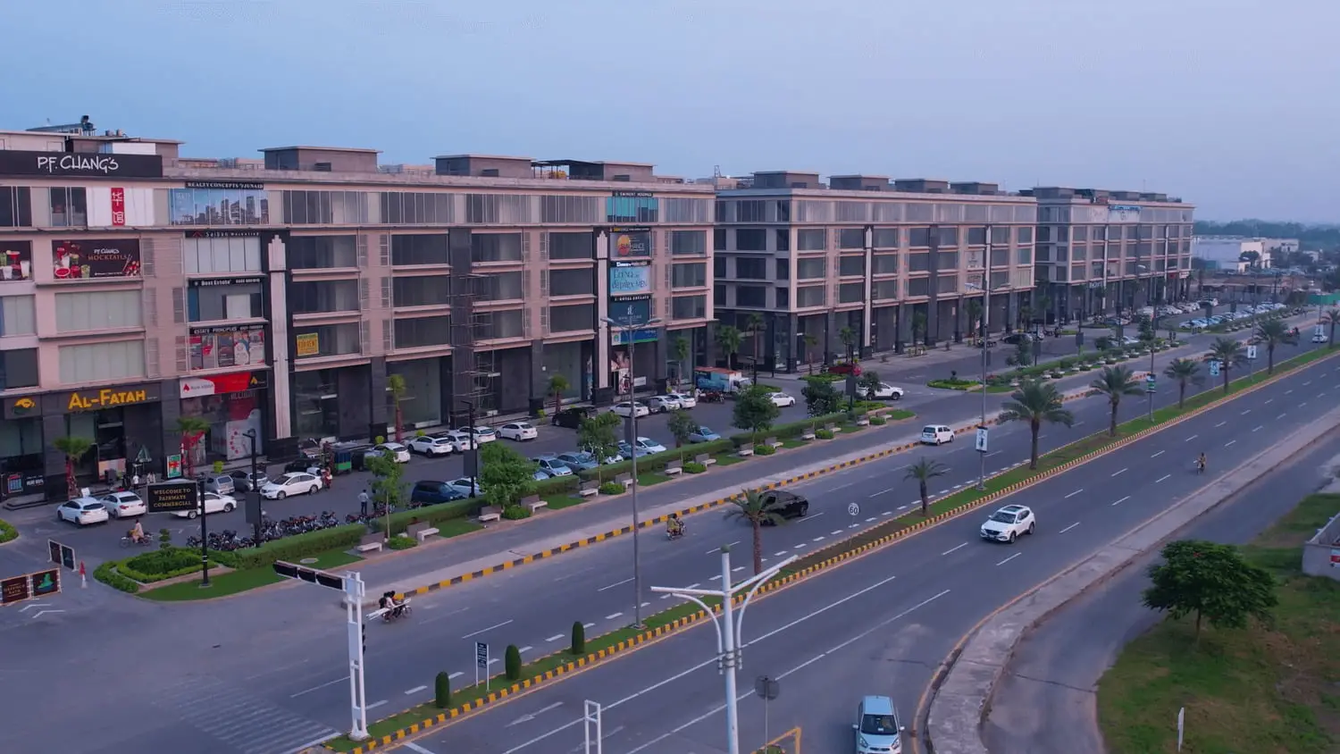 Pakistan Property | Buy Property