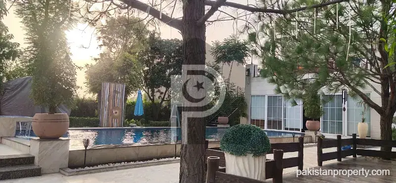 Pakistan Hammad Rent Pakistan Property | Buy Property