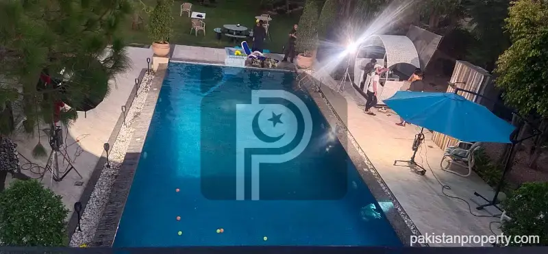 Pakistan Hammad Rent Pakistan Property | Buy Property
