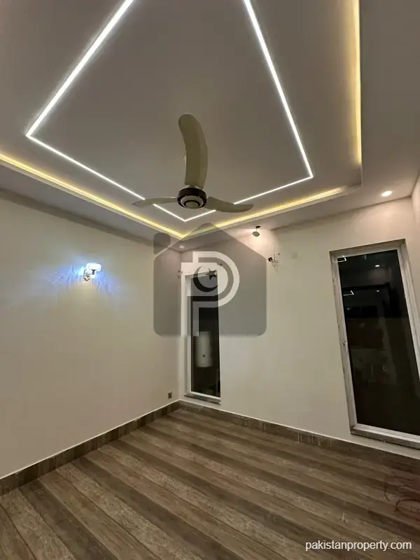 Pakistan Property | Buy Property