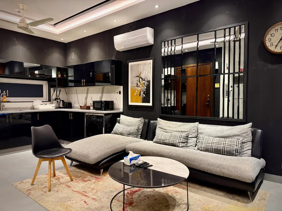 Wht On Rent In Pakistan Pakistan Property | Buy Property