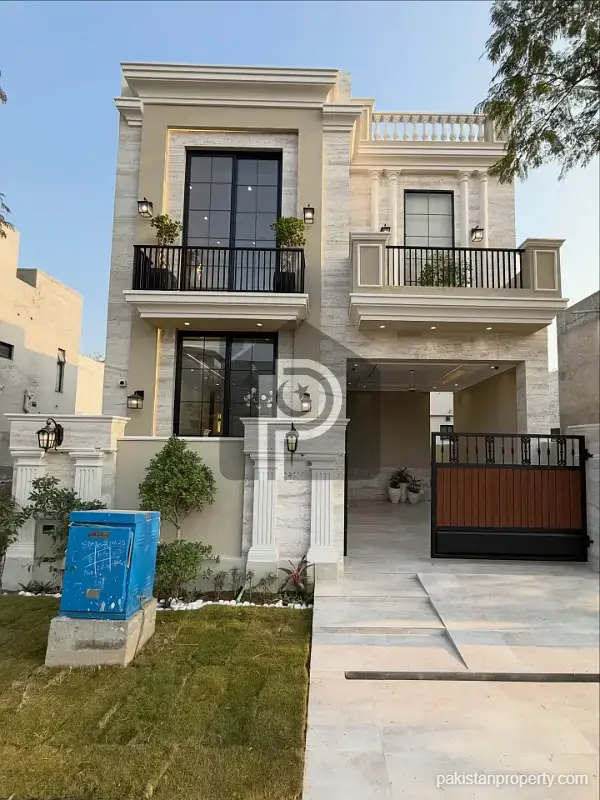 Pakistan Property | Buy Property
