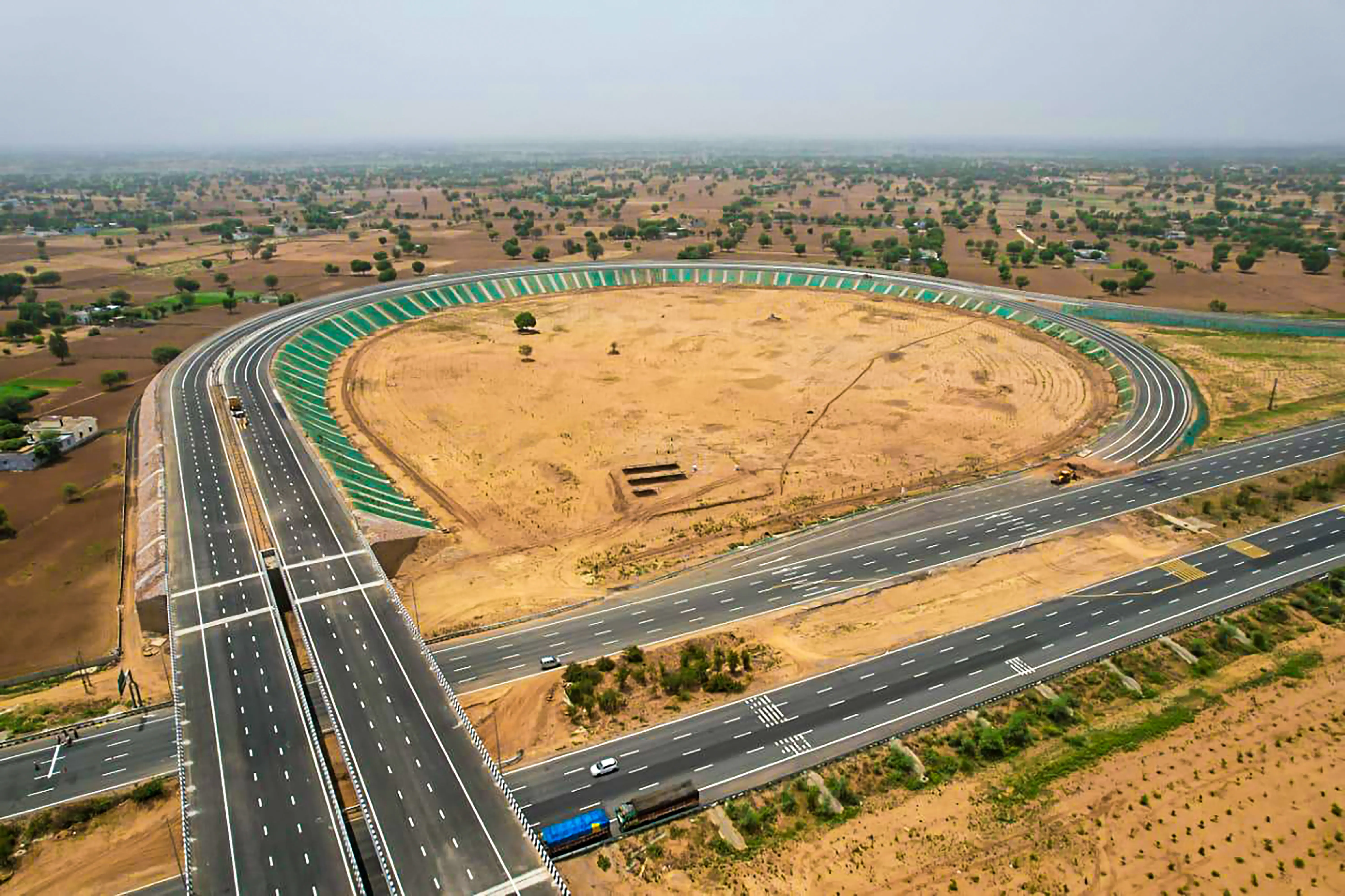 Pakistan Property | Buy Property