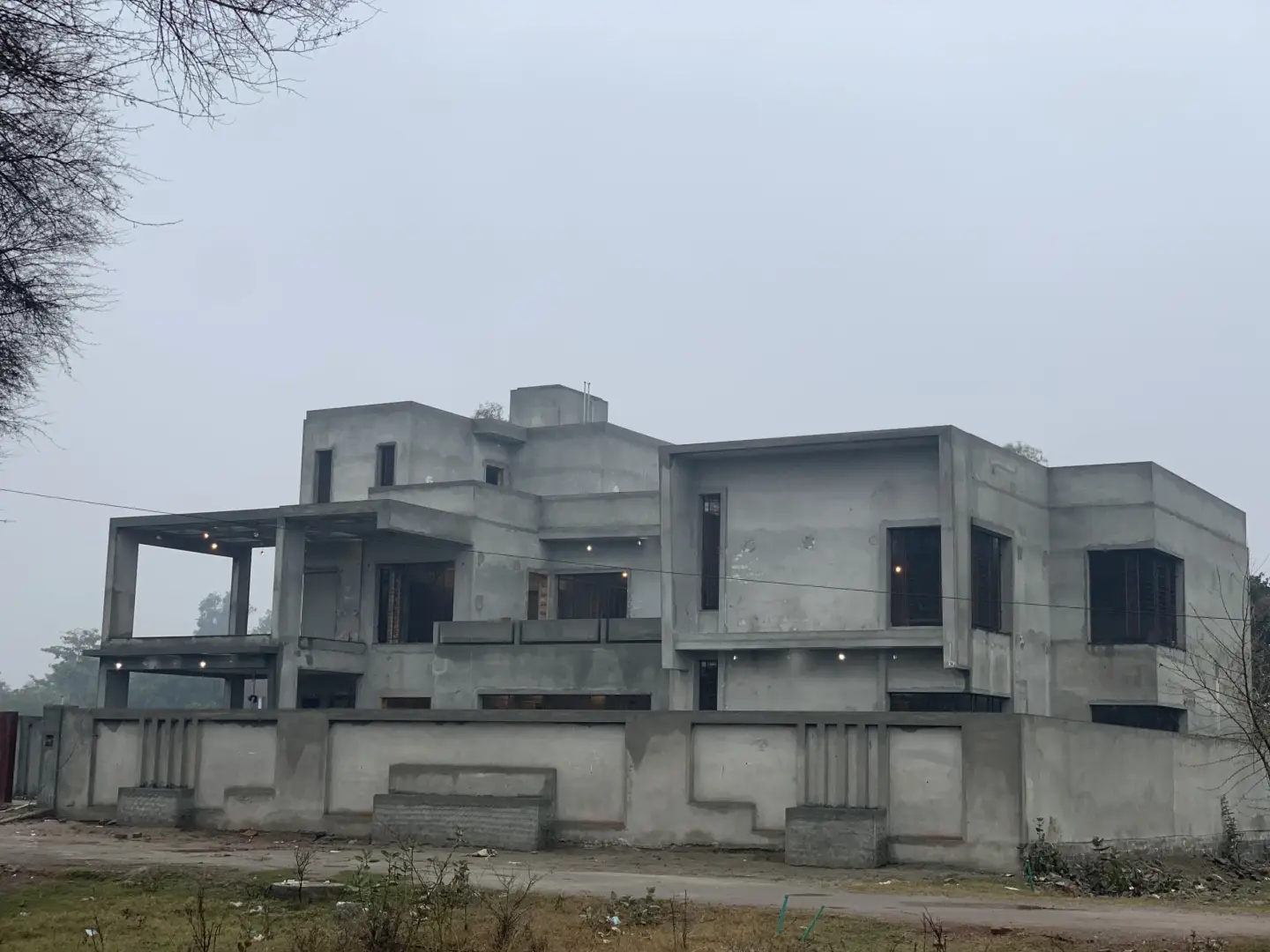 Pakistan Property | Buy Property