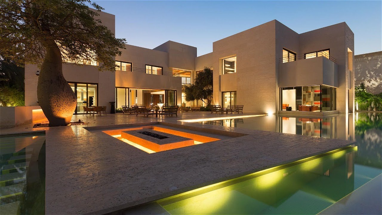 Pakistan Property | Buy Property